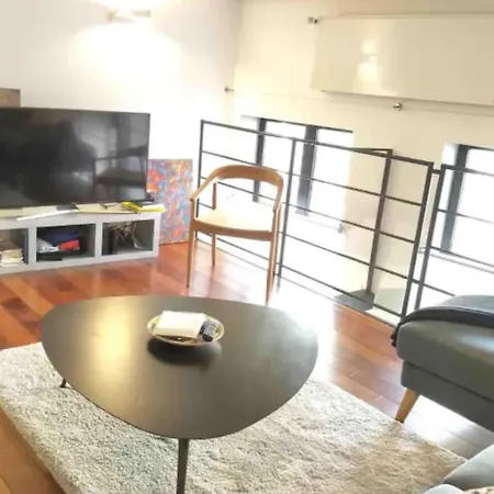Charming House In Old بيت للعطل *